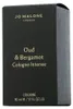 Jo Malone Oud & Bergamot EDC Intense 50 ml UNISEX Náhled obrázku produktu 6