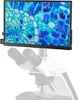 Bresser 13.3" Full-HD Display für MikroCam PRO und MINI, Produktbild-Vorschau 2