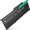 CELLONIC 1x Batterie pour Ordinateur portable Compatible Voir les images du produit 1