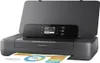 HP Officejet 200 Mobildrucker - Drucker - Farbe - Produktbild-Vorschau 7