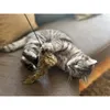 Aumüller Katzenspielangel WOOZLE - mit Katzenminze Produktbild-Vorschau 2