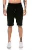 Red Bridge Herren Shorts Kurze Hose Capri Produktbild-Vorschau 5