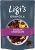 LIZI's Granola, Probierpaket (4 Sorten) Produktbild-Vorschau 8