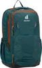 Deuter Schul-/Freizeitrucksack Cotogy deepsea Produktbild-Vorschau 17