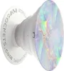 PopSockets Opal, Mobilní telefon/smartphone, Tablet/UMPC, Náhled obrázku produktu 18