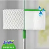Swiffer Starter-Set Bodenwischer Trocken-/Nass-Wischtücher Produktbild-Vorschau 7
