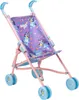 HTI landau parapluie Bluey 1424153 /12 Voir les images du produit 2