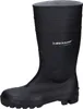 Dunlop® 600016737-450 /7-4110-45 Sicherheitsstiefel Produktbild-Vorschau 3
