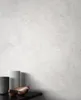 NEWROOM Tapete Grau Vliestapete Beton - Betonoptik Modern   Produktbild-Vorschau 1