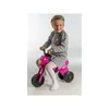 Enduro Yupee Rosa Großer Scooter Produktbild-Vorschau 10