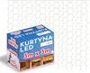 Kurtyna LED 300 diod 3x3m Podgląd zdjęcia produktu 2