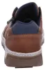 Chaussures pour hommes Rieker 37029-24 braun 47 Voir les images du produit 12