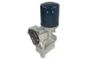THERMOTEC D4C014TT Ölkühler Motoröl für FORD FOCUS III Produktbild-Vorschau 2