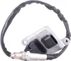 METZGER 0899182 NOx-Sensor NOx-Katalysator nach SCR-Kat für Produktbild-Vorschau 1