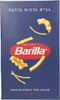 Makaron Corta Mista n. 54 500g - Barilla Podgląd zdjęcia produktu 2