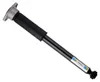 2x BILSTEIN SATZ Gasdruck STOSSDÄMPFER HINTEN Produktbild-Vorschau 1