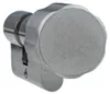 ABUS Bravus 2000 Knaufzylinder 55/45K | Zylinder mit Knauf Produktbild-Vorschau 6