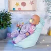 BABY born Inter.Magic Schnuller Produktbild-Vorschau 6