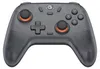 GameSir T4n Lite Nova Wireless Controller (gray) Podgląd zdjęcia produktu 1