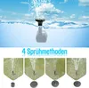 ACXIN Solar Teichpumpe Outdoor Wasserpumpe Solar Produktbild-Vorschau 4