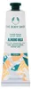 The Body Shop Mandelmilch & Honig Handcreme 30ml Produktbild-Vorschau 4