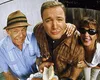 The King of Queens - Die komplette Serie - Queens Box (18 Produktbild-Vorschau 3