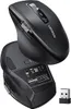 Souris optique sans fil Ugreen - Noire Voir les images du produit 2