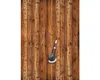 Gardena 14846-20, Pinsel, Gardena, Grün, Grau, 422 m, 1 Produktbild-Vorschau 2