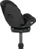 Joie i-Pivot 360 Grow, ISOFIX + Sicherheitsgurt, 0+/1/2/3 Produktbild-Vorschau 7