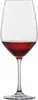 Zwiesel Glasserie Vina Wasserkelch 6er Glasset 110459 Anteprima dell’immagine prodotto 2