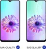 LCD Display für Samsung Galaxy A10 A105 2019 Touchscreen Produktbild-Vorschau 3