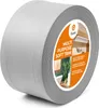 QUEST Plinthe multifonctionnelle en PVC 1x95mm, 5m 6in1 – Náhled obrázku produktu 4