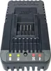 Worx WA3601 Chargeur 20 V et kit de batterie avec 1x Voir les images du produit 4