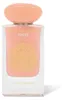 Musk Collection Toffee EDP 60 ml Náhľad obrázku produktu 14