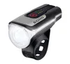 súprava osvetlenia Blaze & Aura 80 LED s USB dobíjaním Náhľad obrázku produktu 2