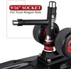 All-in-One-Skate-Tools Tragbares Produktbild-Vorschau 3