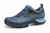 Tecnica Plasma GTX Ws 40 2/3 Damen Wanderschuhe Produktbild-Vorschau 1