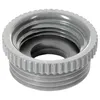 GARDENA Set:Viereckregner Aqua S+ Bewässerungsuhr - Aktion Produktbild-Vorschau 5