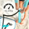 Stand Up Paddling Board Scoopes 320x81x15 – nafukovacie SUP Náhľad obrázku produktu 7