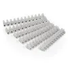 Lüsterklemmen-Sortiment McPower, 6-teilig: 1x4 A, 3x6 A, Produktbild-Vorschau 1
