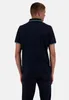 Ragman Poloshirt Kurzarmshirt mit Polokragen Produktbild-Vorschau 6