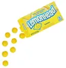 Lemonhead 23g Produktbild-Vorschau 2