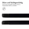 imoshion Design Trifold Klaphülle Xiaomi Redmi Pad Pro / Produktbild-Vorschau 7