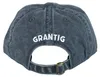 Bavarian Caps Dadhat Caps , Grantler Klub: Snoopy - Beige Produktbild-Vorschau 4