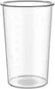 SENCOR SHB 6302BK Tyčový mixér 5 v 1 Náhľad obrázku produktu 9