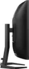 Philips Evnia 3000 27M1C3200VL - LED-Monitor - Gaming - Produktbild-Vorschau 16