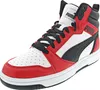Puma Sneakers 393831-03 in Multicolored color size 39 Produktbild-Vorschau 45