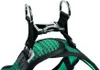 HUNTER Geschirr Hilo Comfort Türkis M Produktbild-Vorschau 4