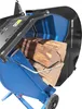 Güde Wippsäge GWS 700 HM2400 V , 5,2 kW Produktbild-Vorschau 3