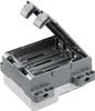 LEGO Power Functions 88012 Nabe Produktbild-Vorschau 4
